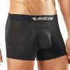 Agacio AG5900 Basics Boxer