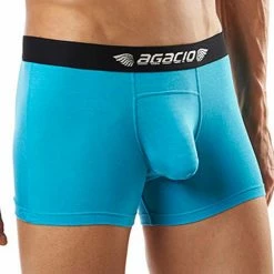 Agacio AG5900 Basics Boxer