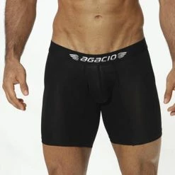 Agacio AG5930 Long Boxer 10 Agacio AG5930 Long Boxer