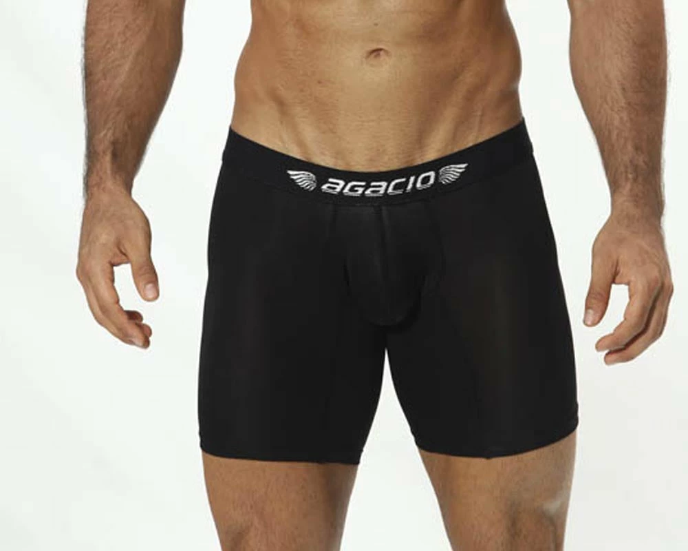 Agacio AG5930 Long Boxer 6 Agacio AG5930 Long Boxer