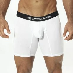 Agacio AG5930 Long Boxer
