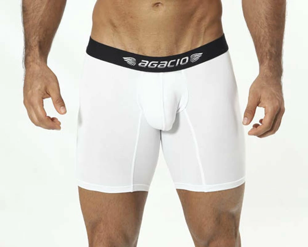 Agacio AG5930 Long Boxer 3 Agacio AG5930 Long Boxer