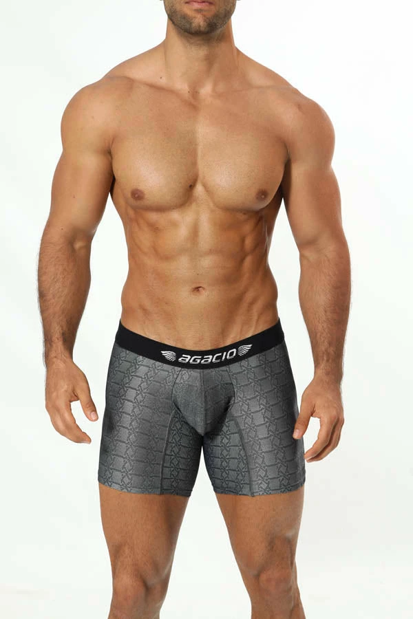 Agacio AG5941 Long Boxer 3 Agacio AG5941 Long Boxer
