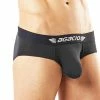 Agacio AG6800 Basics Low Rise Brief