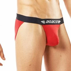 Agacio AG6950 Basics Bikini 13 Agacio AG6950 Basics Bikini