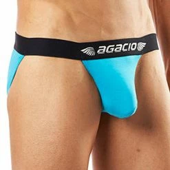 Agacio AG6950 Basics Bikini 15 Agacio AG6950 Basics Bikini