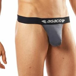Agacio AG7900 Basics Thong