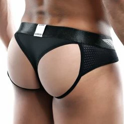 Agacio AGE004 Jockstrap