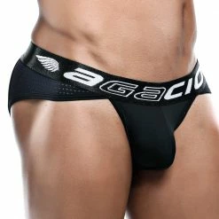 Agacio AGE004 Jockstrap