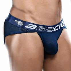 Agacio AGE004 Jockstrap