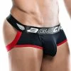 Agacio AGE005 Jockstrap