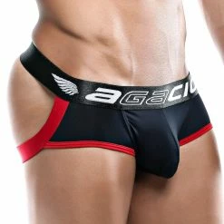 Agacio AGE005 Jockstrap