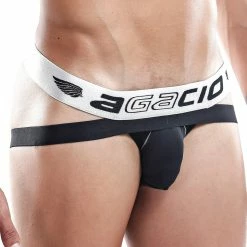 Best Sellers Agacio AGE006 Jockstrap
