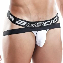 Best Sellers Agacio AGE006 Jockstrap 10 Best Sellers Agacio AGE006 Jockstrap