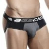 Agacio AGE008 Jockstrap 2 Agacio AGE008 Jockstrap