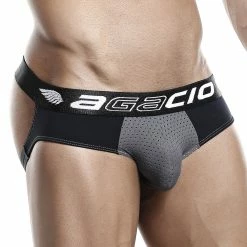 Agacio AGE008 Jockstrap