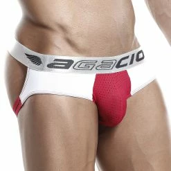 Agacio AGE008 Jockstrap