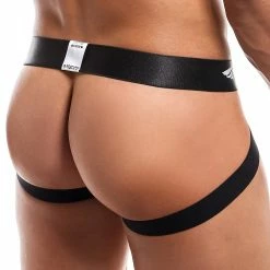 Best Sellers Agacio AGE010 Thriller Jockstrap