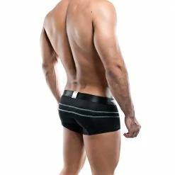 Agacio AGG031 Boxer Trunk