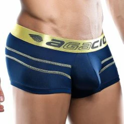 Agacio AGG031 Boxer Trunk