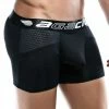 Agacio AGG032 Boxer Trunk