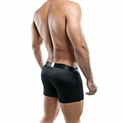Agacio AGG032 Boxer Trunk