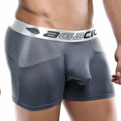 Agacio AGG032 Boxer Trunk