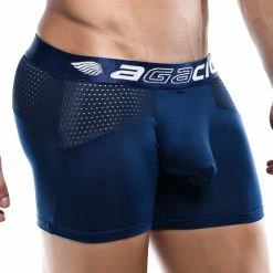 Agacio AGG032 Boxer Trunk