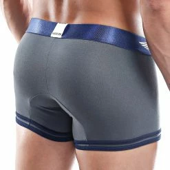 Agacio AGG035 Boxer Trunk