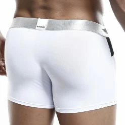 Agacio AGG038 Boxer Trunk