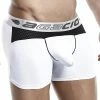 Agacio AGG038 Boxer Trunk