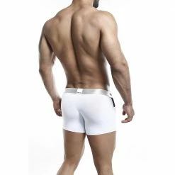 Agacio AGG038 Boxer Trunk 12 Agacio AGG038 Boxer Trunk