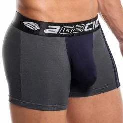 Agacio AGG040 Bad Boxer Trunk