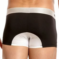 Agacio AGG045 Ball Breathe Boxer