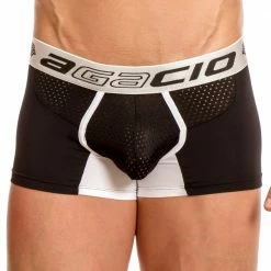 Agacio AGG045 Ball Breathe Boxer