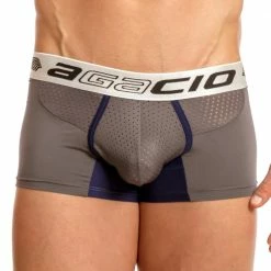 Agacio AGG045 Ball Breathe Boxer