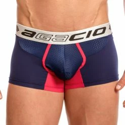 Agacio AGG045 Ball Breathe Boxer