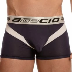 What's New Agacio AGG048 Ruben Trunk