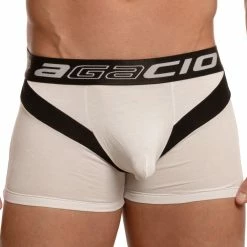What's New Agacio AGG048 Ruben Trunk