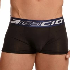 What's New Agacio AGG049 Miguel Trunk