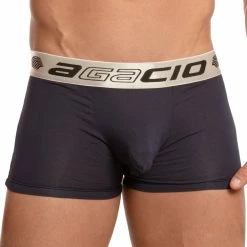 What's New Agacio AGG049 Miguel Trunk