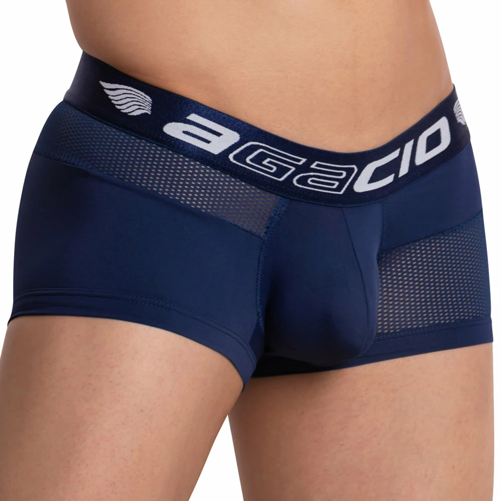 What's New Agacio AGG059 Guy Boxer 7 What's New Agacio AGG059 Guy Boxer