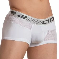 What's New Agacio AGG059 Guy Boxer 14 What's New Agacio AGG059 Guy Boxer