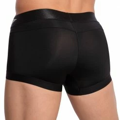 Agacio AGG061 Armor Boxer Trunk What's New