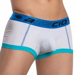 Agacio AGG062 Pouch Boxer Trunk