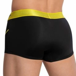 Agacio AGG063 Stretch Boxer Trunk