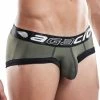 Agacio AGH029 Brief Best Sellers