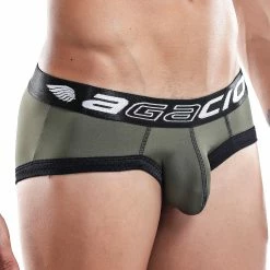 Agacio AGH029 Brief Best Sellers