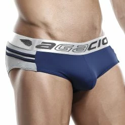 Agacio AGH031 Brief