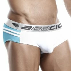 Agacio AGH031 Brief